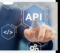 Услуги Разработка IT решений в Борзе