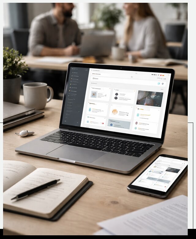 Разработка PWA приложений в Борзе от 123612 р. | АвикейБря