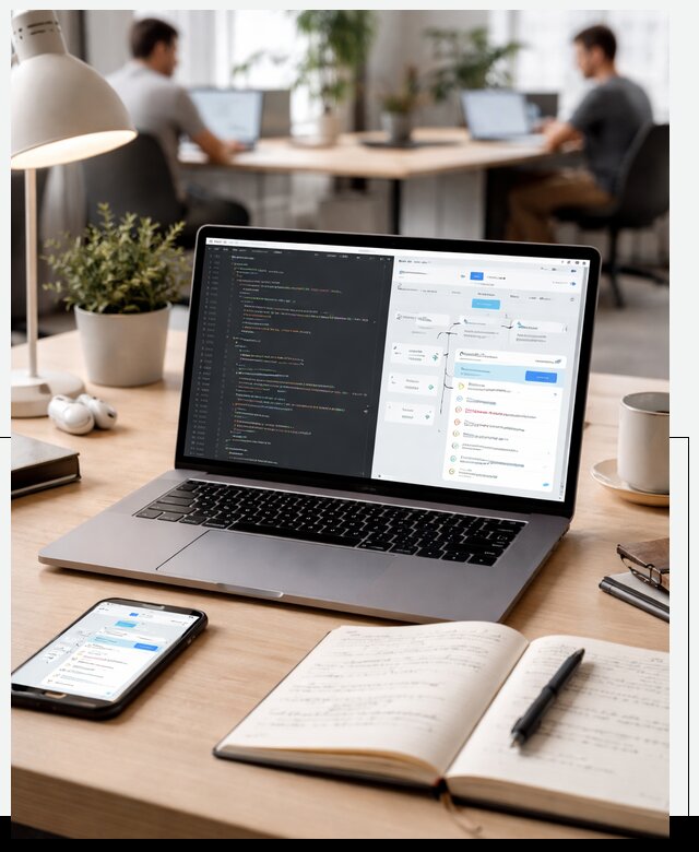 Разработка Telegram ботов в Борзе под ключ от 25753 р., АвикейБря