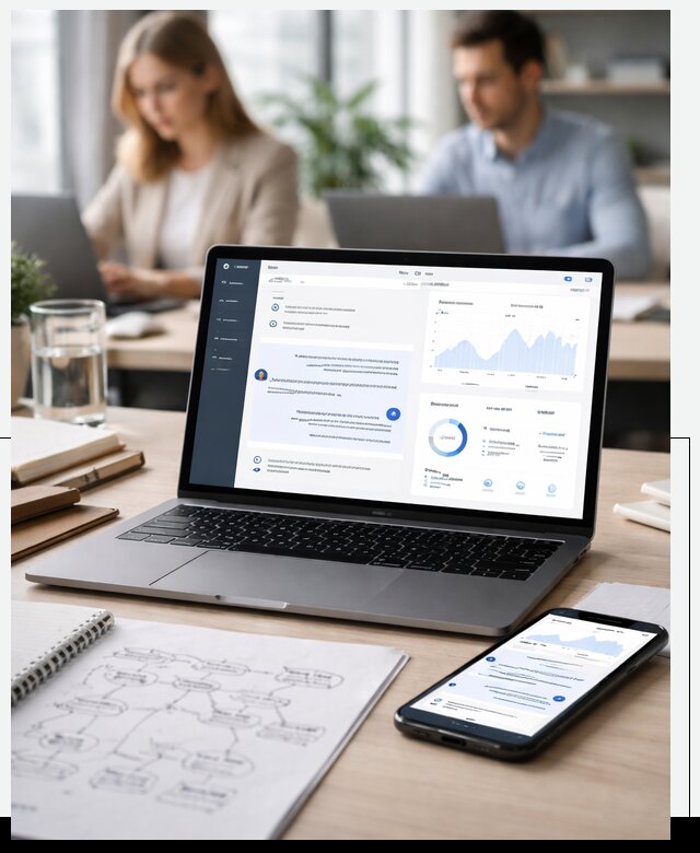 Чат-боты для бизнеса и клиентов в Борзе, от 7211 р., АвикейБря