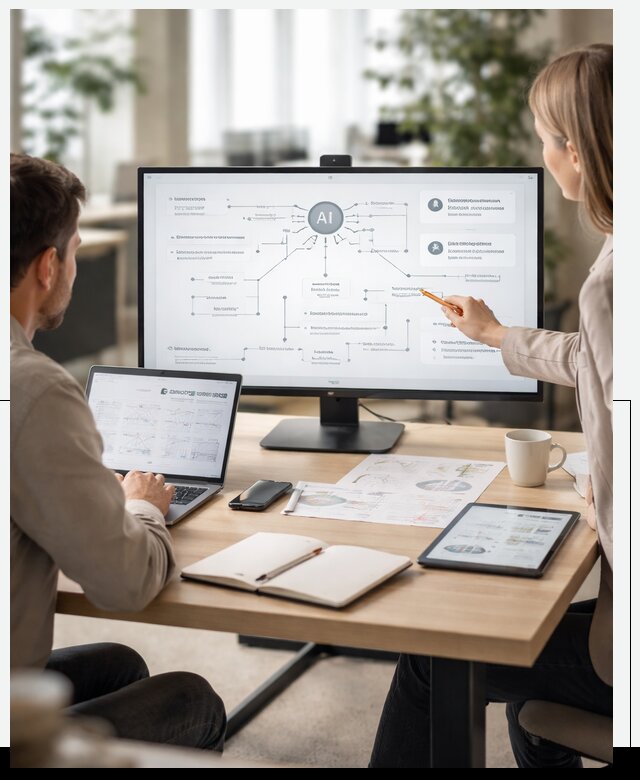 AI-агенты для автоматизации бизнеса в Борзе от 15452 р. АвикейБря