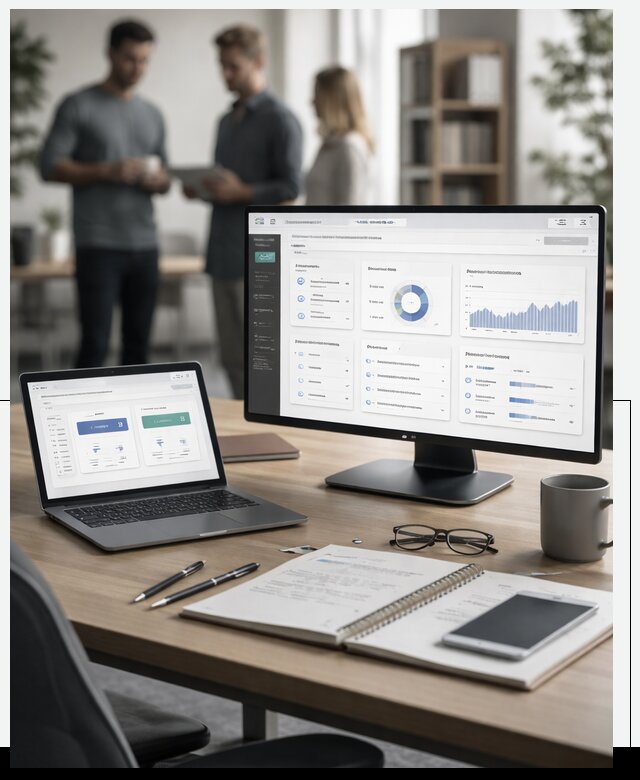 ai персонализация маркетинг в Борзе от 8756 р. | АвикейБря