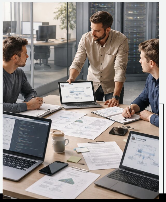 Импортозамещение ПО в Борзе, от 12876 р. услуги АвикейБря