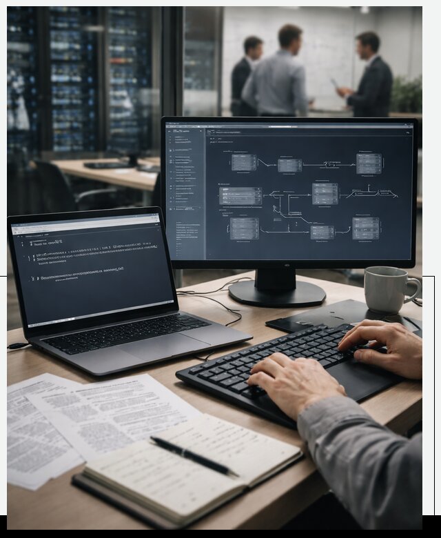 Миграция СУБД на PostgreSQL в Борзе от 25753 р. | АвикейБря