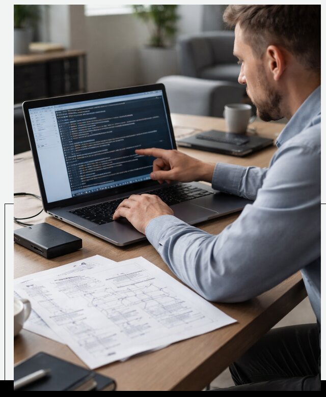Профессиональная миграция СУБД PostgreSQL в Борзе без простоев