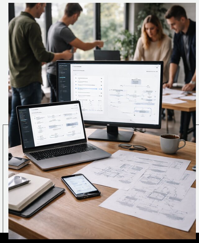 Платежные интеграции для Ecommerce в Борзе с повышенной конверсией