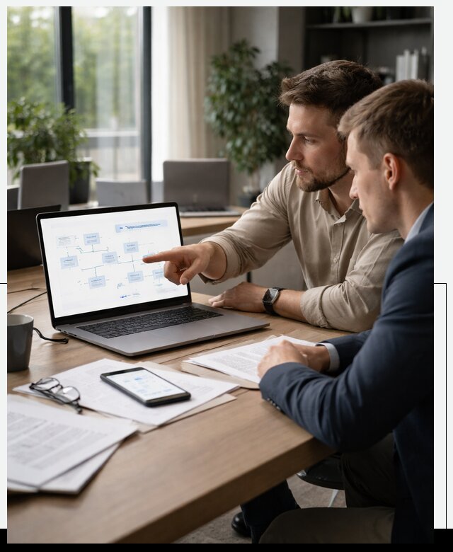 Интеграция СБП для банков в Борзе, от 309030 р. АвикейБря