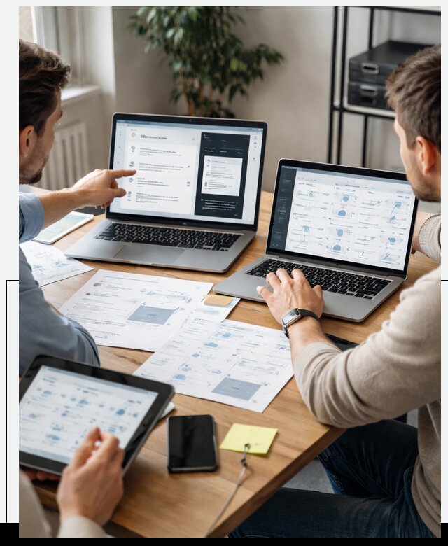 Интеграция СБП и подключение банковских сервисов в Борзе