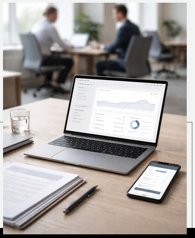 Разработка моб. и интернет-банка в Борзе от 7726 р. | АвикейБря