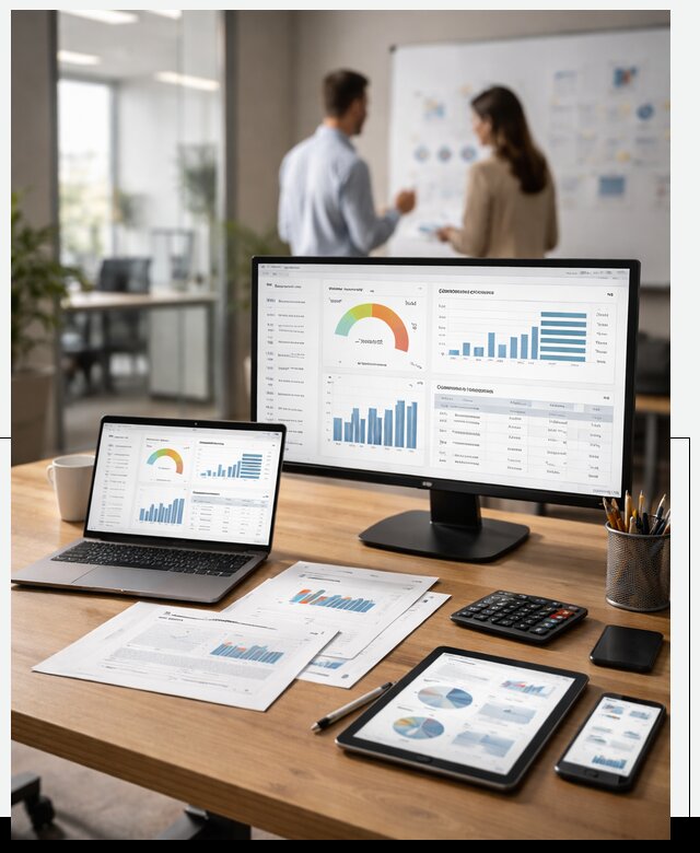 Скоринг и управление рисками в Борзе от 12361 р. | АвикейБря