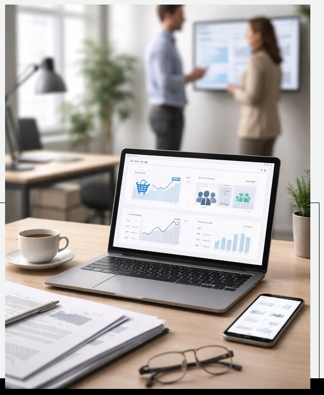 Разработка BNPL и краудлендинг в Борзе от 7211 р. АвикейБря