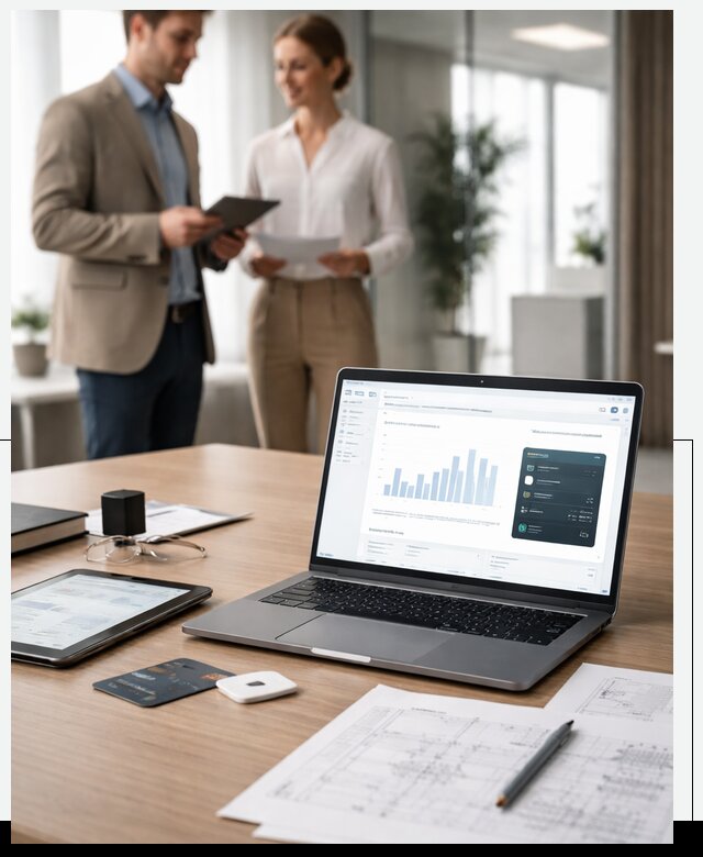 Цифровой рубль интеграция в Борзе от 12361 р. | АвикейБря