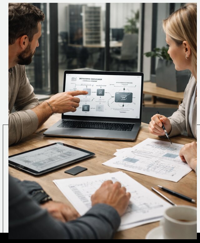 Интеграция цифрового рубля и подключение платежей в Борзе