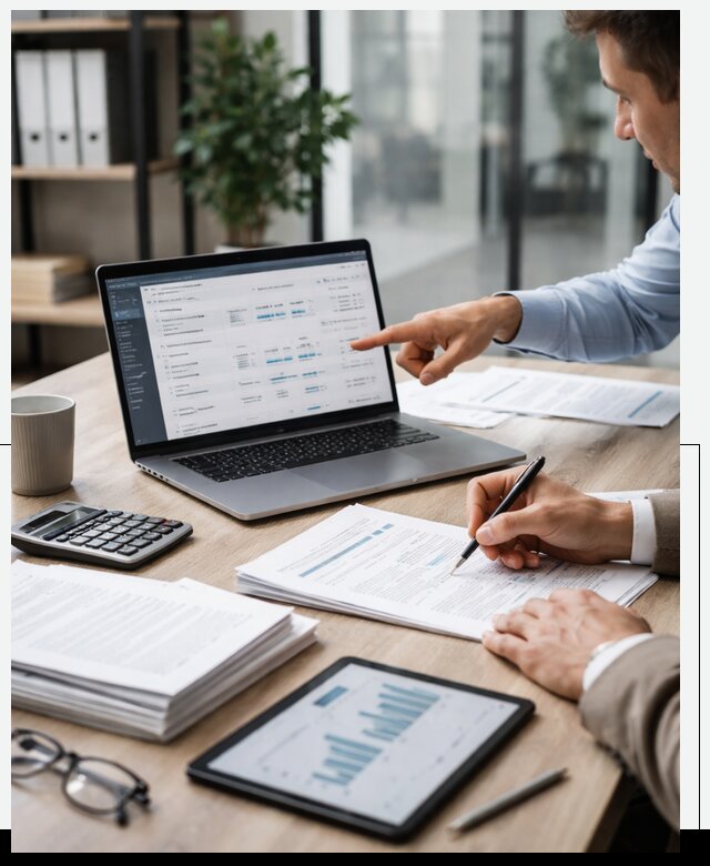 Полисные системы и CRM в Борзе: разработка от 15452 р. АвикейБря