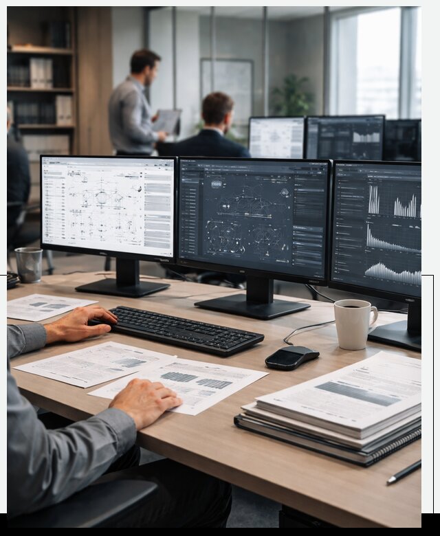 Системы для операторов MVNO и CRM в Борзе от 12361 р. | АвикейБря