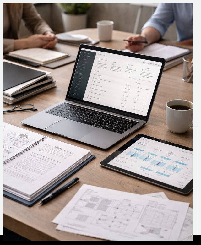 Lms платформа обучения разработка в Борзе от 15452 р. | АвикейБря