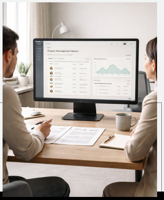 Система управления обучением в Борзе от 7726 р. | АвикейБря
