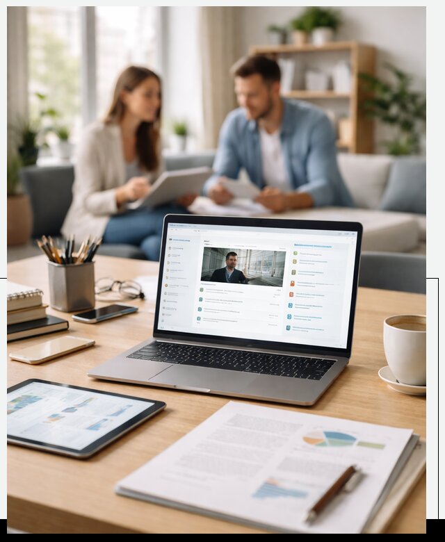 Система дистанционного обучения в Борзе от 46355 р. АвикейБря