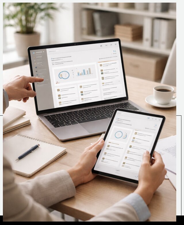АвикейБря, платформа корпоративного обучения в Борзе от 25753 р.