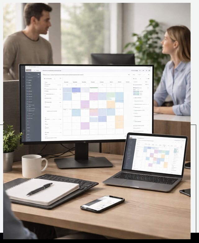 Расписание занятий вуз система в Борзе от 12361 р. | АвикейБря