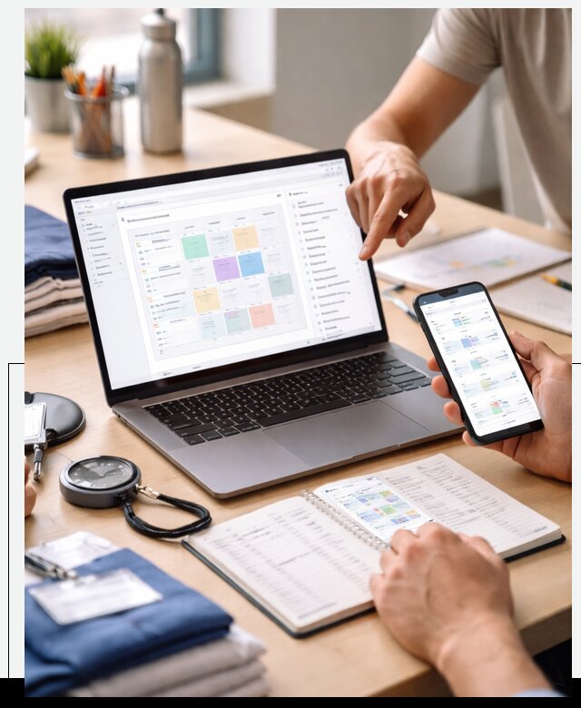 Система управления спортивной школой в Борзе автоматизация процессов