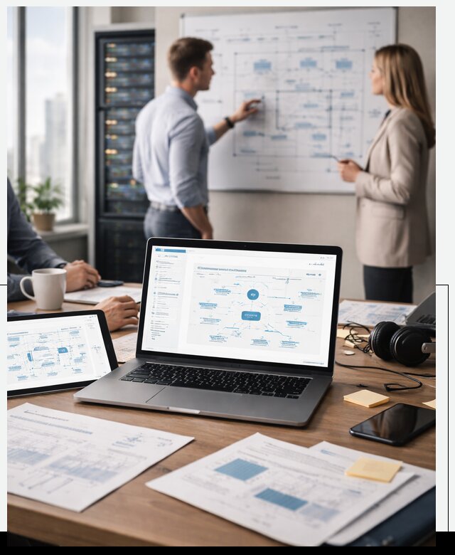 Разработка порталов госуслуг и ФГИС в Борзе от 12361 р. | АвикейБря