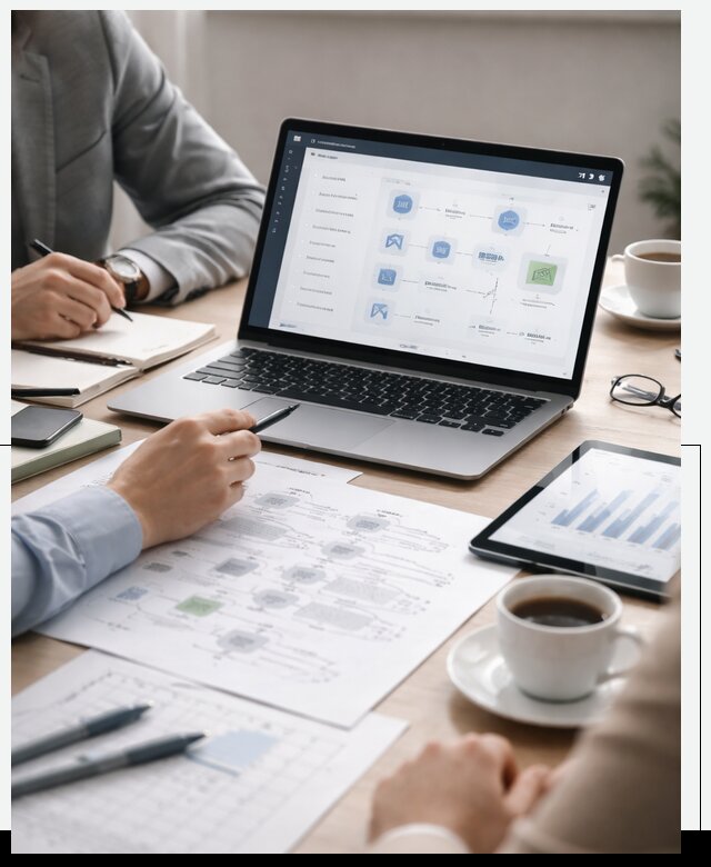 Интеграция СМЭВ и МЭДО в Борзе от 77258 р. | АвикейБря