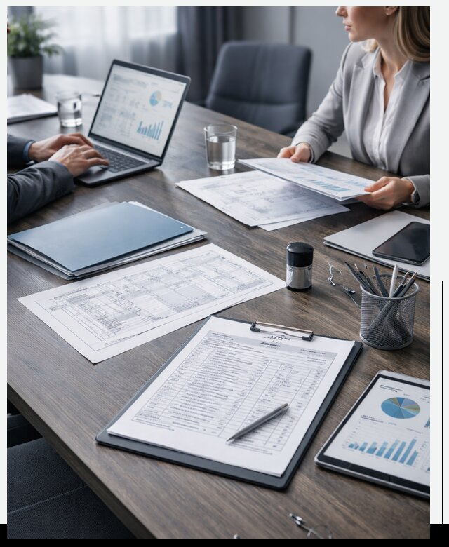 СЭД для государственного органа в Борзе от 36054 р. | АвикейБря