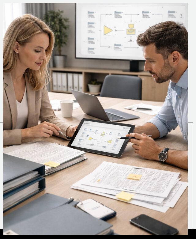 Мэдо межведомственный документооборот в Борзе от 8756р | АвикейБря