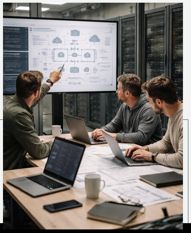 GameDev Backend и платформы в Борзе от 25753 р. | АвикейБря