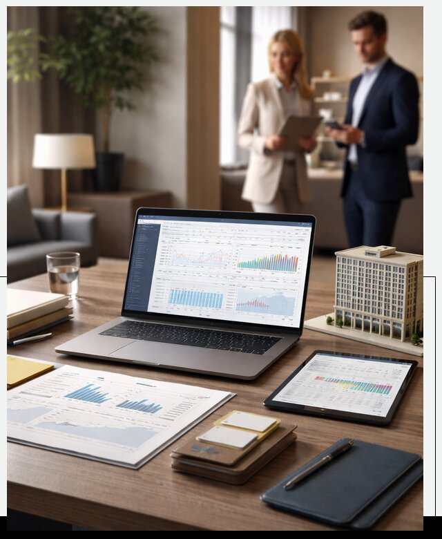 Yield management гостиница в Борзе от 12361 р. | АвикейБря