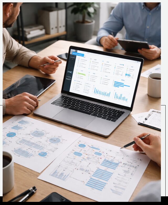 GDS интеграция бронирование в Борзе от 12361 р., АвикейБря