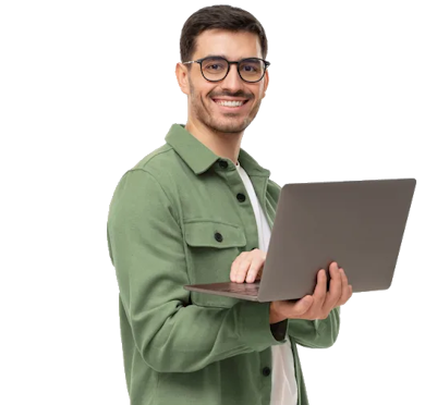 Вас интересует Разработка EMR EHR систем под ключ для медицинских учреждений в Борзе? задайте вопрос